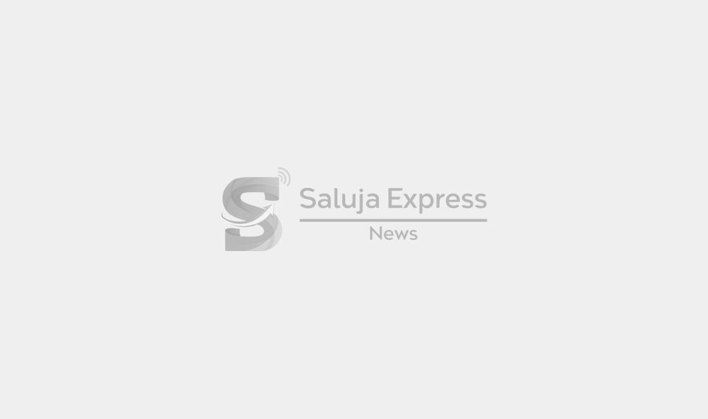 मुख्यमंत्री ने 483 अभ्यर्थियों को प्रदान किये नियुक्ति पत्र